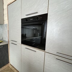 Загородный клуб Моя дача, Приозерский район, Ленинградская область