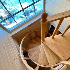 Загородный клуб Моя дача, Приозерский район, Ленинградская область