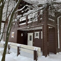 Загородный клуб Моя дача, Приозерский район, Ленинградская область