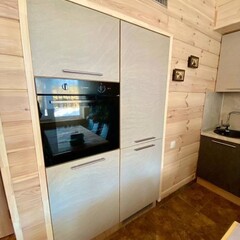 Загородный клуб Моя дача, Приозерский район, Ленинградская область