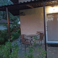 База отдыха Дом у Волги, Среднеахтубинский район, Волгоградская область