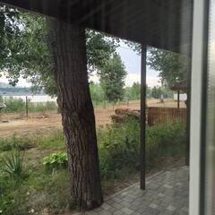 База отдыха Дом у Волги, Среднеахтубинский район, Волгоградская область