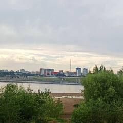 База отдыха Дом у Волги, Среднеахтубинский район, Волгоградская область