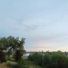 База отдыха Дом у Волги, Среднеахтубинский район, Волгоградская область