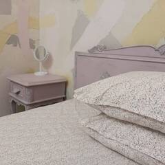 База отдыха Дом у Волги, Среднеахтубинский район, Волгоградская область