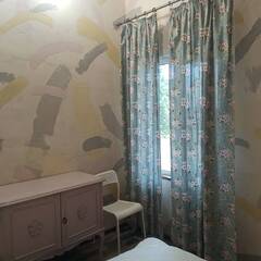 База отдыха Дом у Волги, Среднеахтубинский район, Волгоградская область