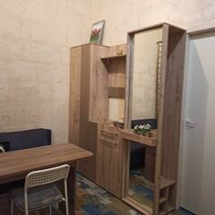 База отдыха Дом у Волги, Среднеахтубинский район, Волгоградская область