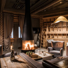 Загородный комплекс Уткино Кантри Хаус, Семикаракорский район, Ростовская область