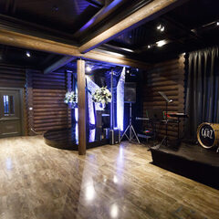 Загородный комплекс Уткино Кантри Хаус, Семикаракорский район, Ростовская область