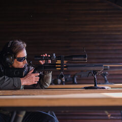 Загородный комплекс Уткино Кантри Хаус, Семикаракорский район, Ростовская область