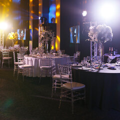 Загородный комплекс Уткино Кантри Хаус, Семикаракорский район, Ростовская область