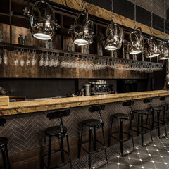 Загородный комплекс Уткино Кантри Хаус, Семикаракорский район, Ростовская область