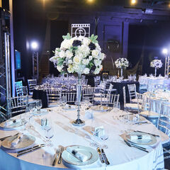 Загородный комплекс Уткино Кантри Хаус, Семикаракорский район, Ростовская область