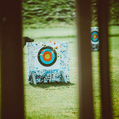 Загородный комплекс Уткино Кантри Хаус, Семикаракорский район, Ростовская область