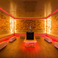 Загородный комплекс Уткино Кантри Хаус, Семикаракорский район, Ростовская область