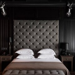 Загородный комплекс Уткино Кантри Хаус, Семикаракорский район, Ростовская область