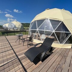 Туристический комплекс Терра Алтая, Алтайский район, Алтайский край