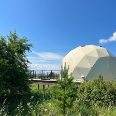Туристический комплекс Терра Алтая, Алтайский район, Алтайский край
