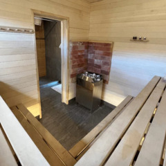 Туристический комплекс Терра Алтая, Алтайский район, Алтайский край