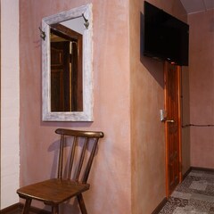 Гостевой дом Постоялый двор, Торжок, Тверская область