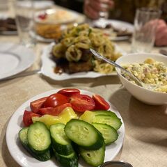Рыболовно-охотничья база Грей Гусь, Камызякский район, Астраханская область