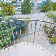 Отель Хоста, Сочи, Краснодарский край