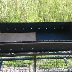 База отдыха Lintu2, Сортавала, Республика Карелия