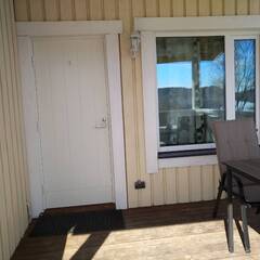 База отдыха Lintu2, Сортавала, Республика Карелия