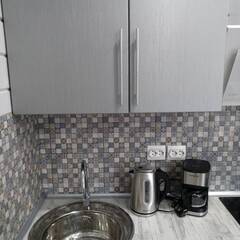 База отдыха Lintu2, Сортавала, Республика Карелия