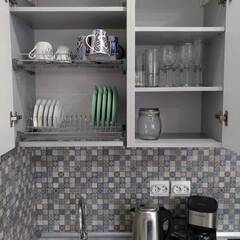 База отдыха Lintu2, Сортавала, Республика Карелия