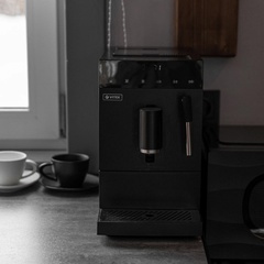 Дом отдыха 4 луны, Красноярский край