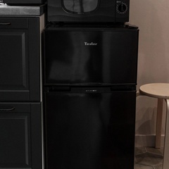 Дом отдыха 4 луны, Красноярский край