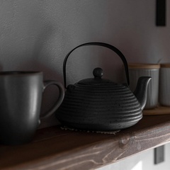 Дом отдыха 4 луны, Красноярский край