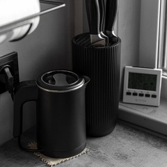 Дом отдыха 4 луны, Красноярский край