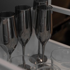 Дом отдыха 4 луны, Красноярский край