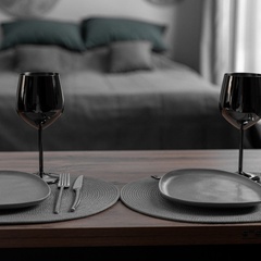 Дом отдыха 4 луны, Красноярский край