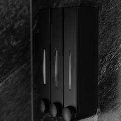 Дом отдыха 4 луны, Красноярский край