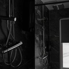 Дом отдыха 4 луны, Красноярский край