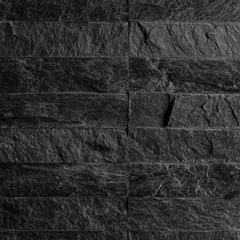 Дом отдыха 4 луны, Красноярский край