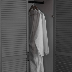 Дом отдыха 4 луны, Красноярский край