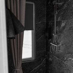 Дом отдыха 4 луны, Красноярский край