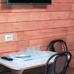 Отель Хуторок, Яровое, Алтайский край