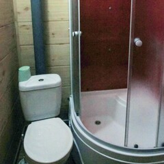 Отель Хуторок, Яровое, Алтайский край