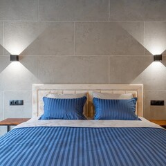 Коттеджный комплекс Река-река, Звенигород, Московская область