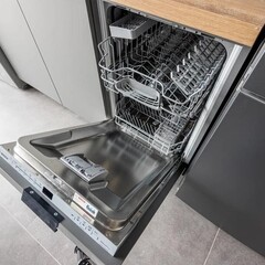 Коттеджный комплекс Река-река, Звенигород, Московская область