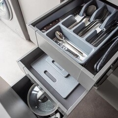 Коттеджный комплекс Река-река, Звенигород, Московская область