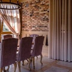 Отель Тайга Озеро, Турочакский район, Республика Алтай