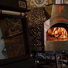 Отель Тайга Озеро, Турочакский район, Республика Алтай