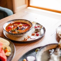 Отель Тайга Озеро, Турочакский район, Республика Алтай