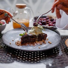 Отель Тайга Озеро, Турочакский район, Республика Алтай